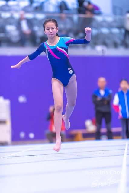 CYY_0639