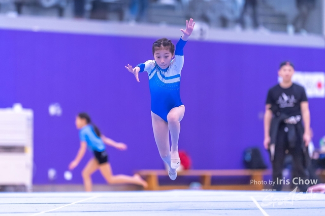 CYY_0646