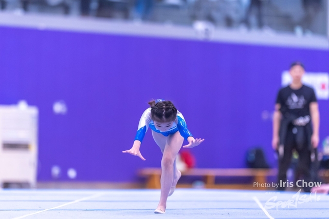 CYY_0651
