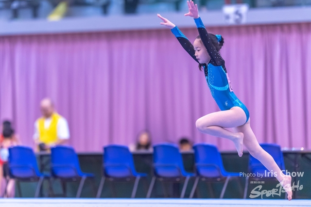 CYY_0726