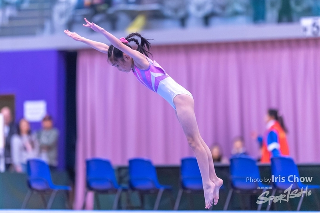 CYY_0757