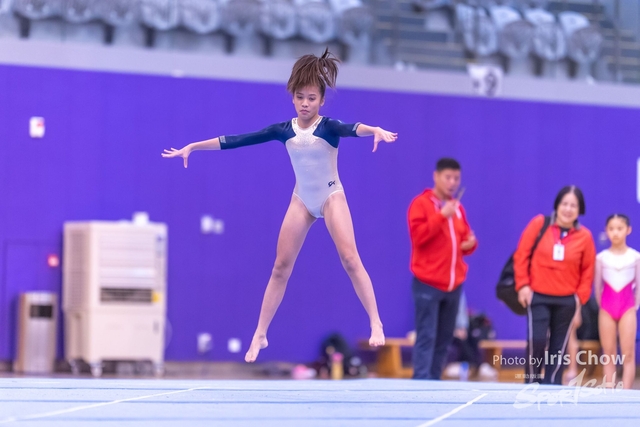CYY_0919