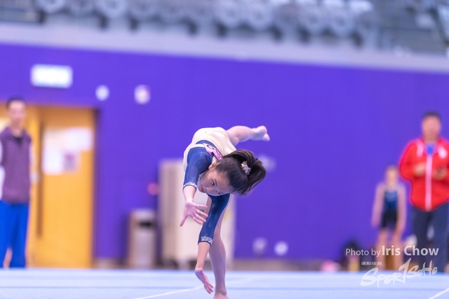 CYY_0926