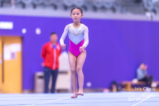 CYY_0949