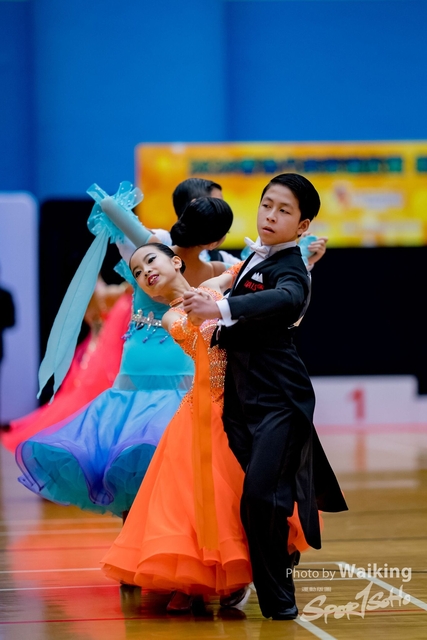 2020-01-12 Dance 0046