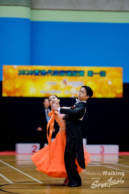 2020-01-12 Dance 0052