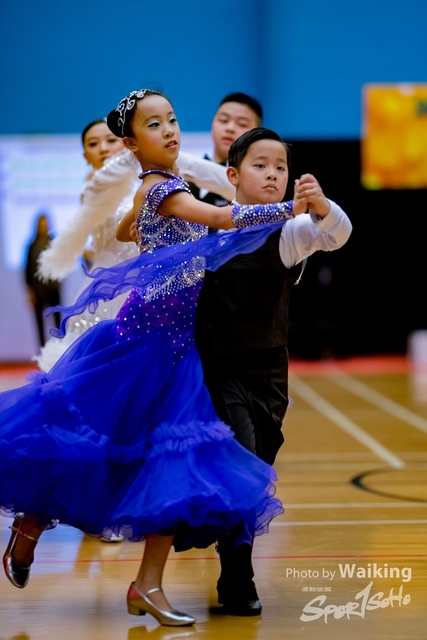 2020-01-12 Dance 0082