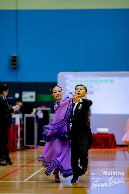 2020-01-12 Dance 0084