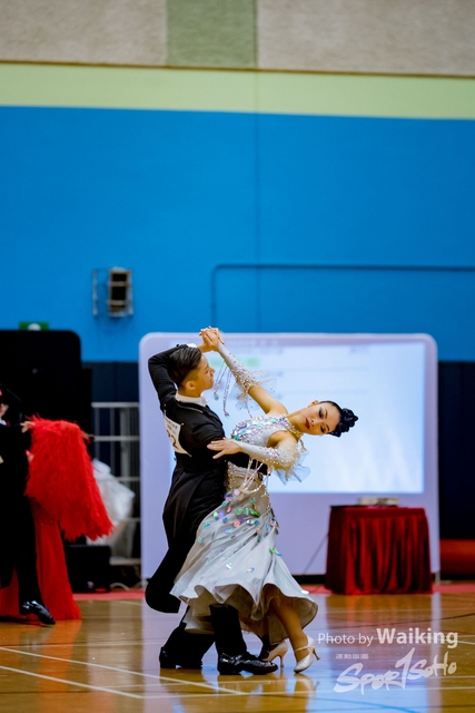2020-01-12 Dance 0118