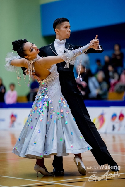 2020-01-12 Dance 0122