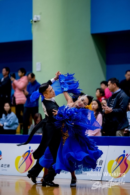 2020-01-12 Dance 0129