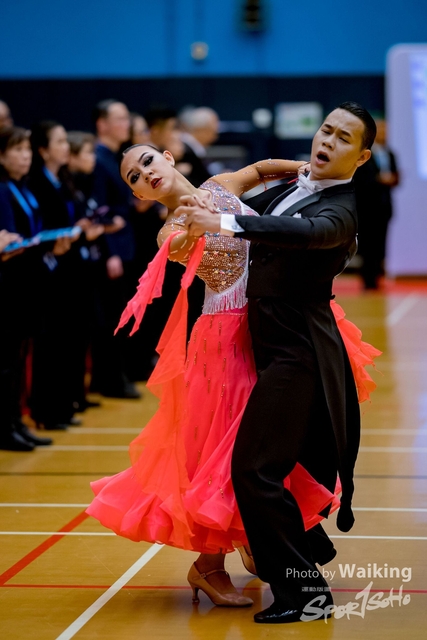 2020-01-12 Dance 0139
