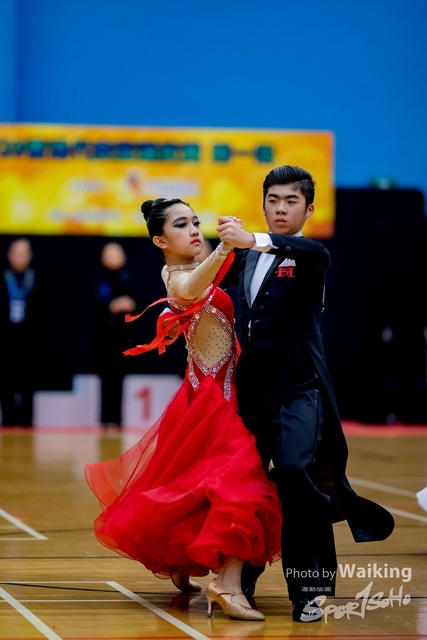 2020-01-12 Dance 0150