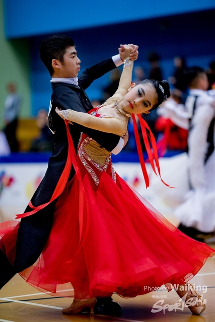 2020-01-12 Dance 0153