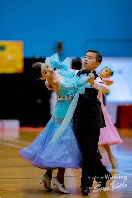 2020-01-12 Dance 0159