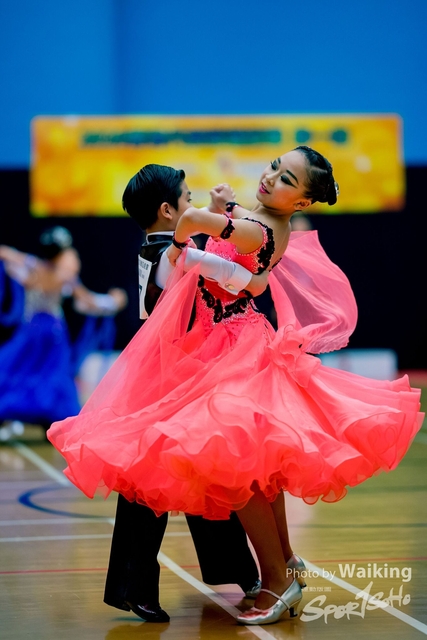 2020-01-12 Dance 0160
