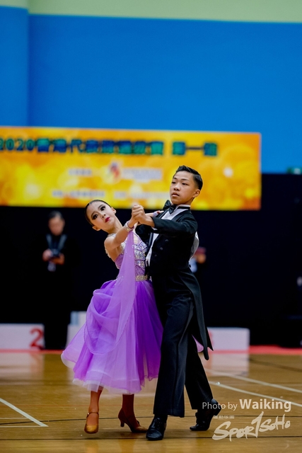2020-01-12 Dance 0161