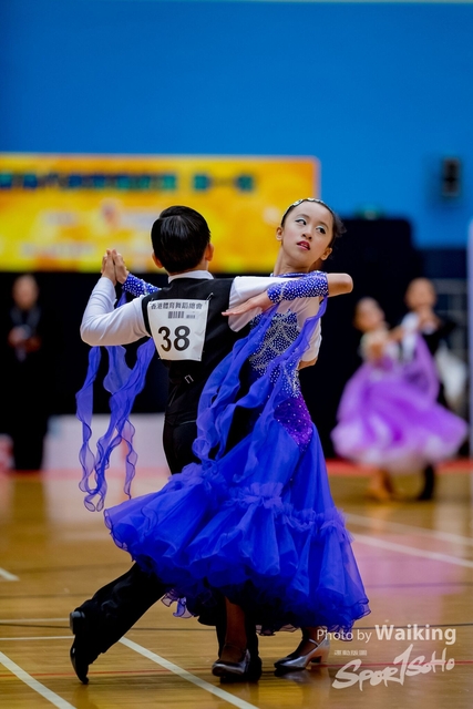 2020-01-12 Dance 0166