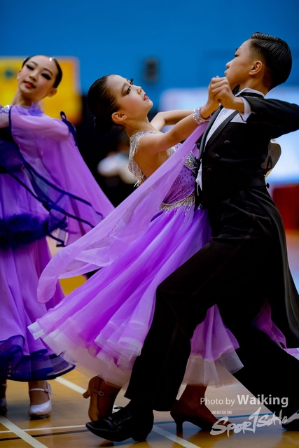 2020-01-12 Dance 0177