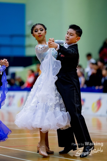 2020-01-12 Dance 0181