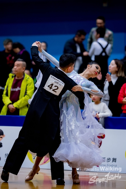 2020-01-12 Dance 0182