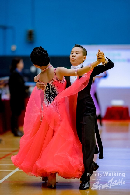 2020-01-12 Dance 0187