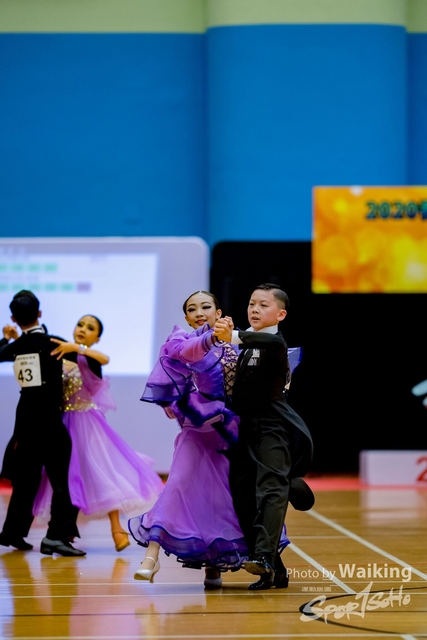 2020-01-12 Dance 0188