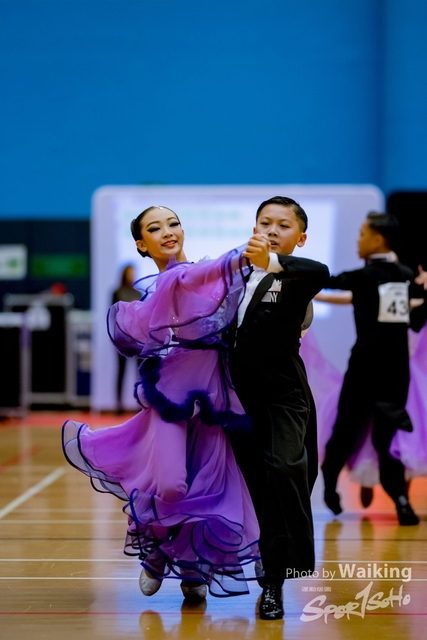 2020-01-12 Dance 0189