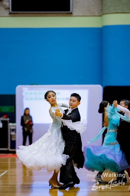 2020-01-12 Dance 0190