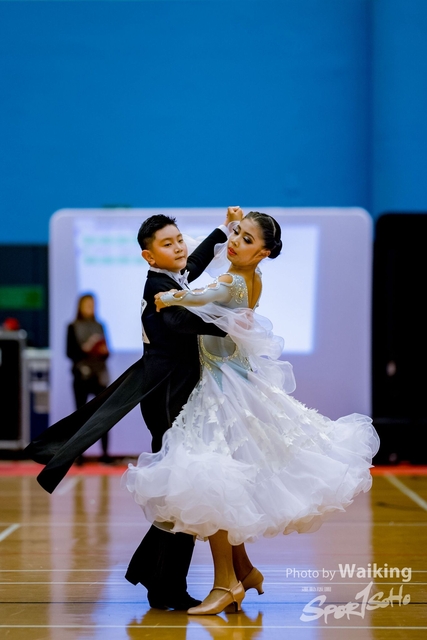2020-01-12 Dance 0191