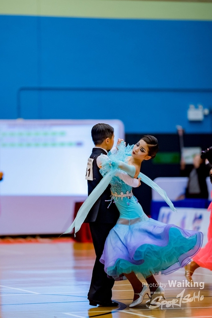 2020-01-12 Dance 0194