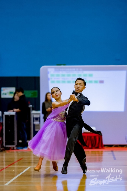 2020-01-12 Dance 0197