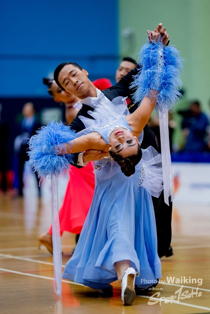 2020-01-12 Dance 0224