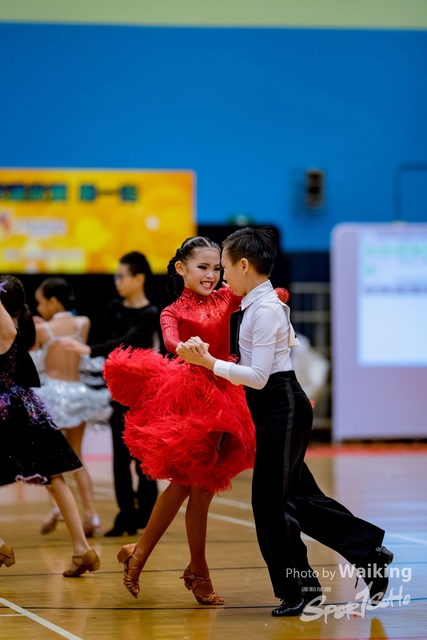 2020-01-12 Dance 0230