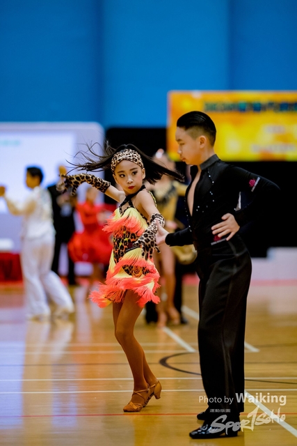 2020-01-12 Dance 0237