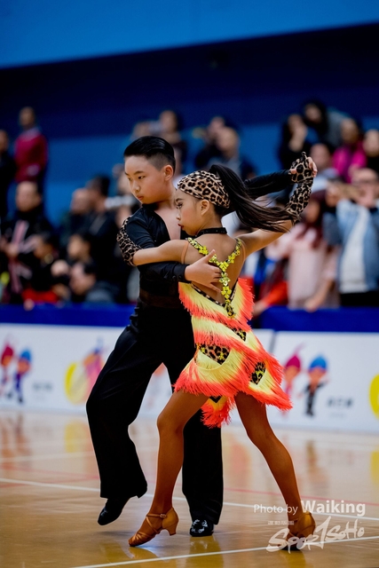 2020-01-12 Dance 0270