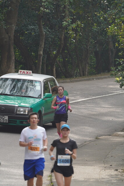 DSC03329