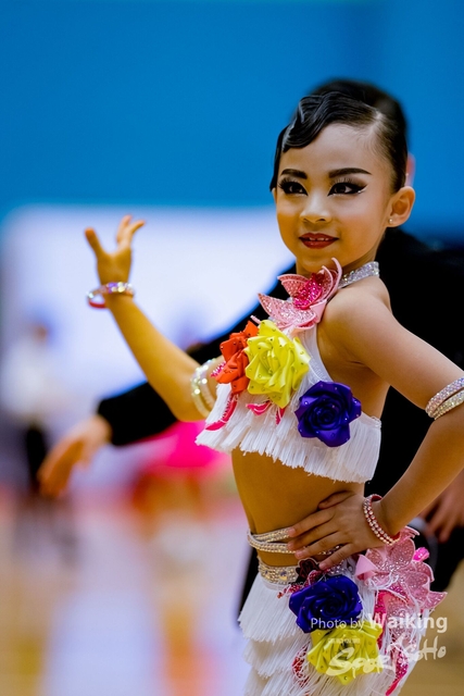2020-01-12 Dance 0473
