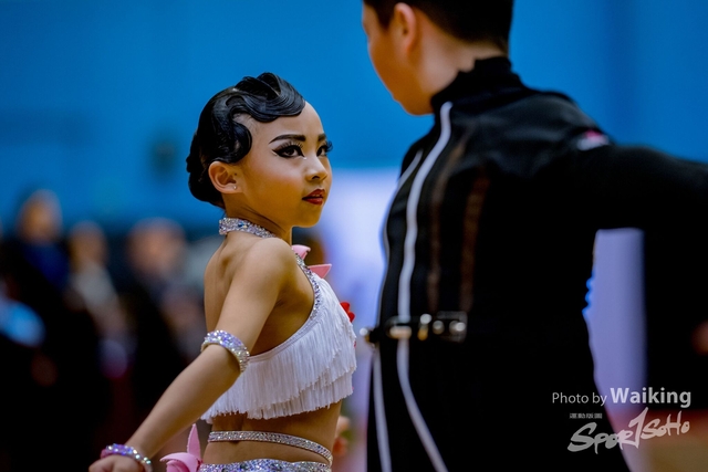 2020-01-12 Dance 0477