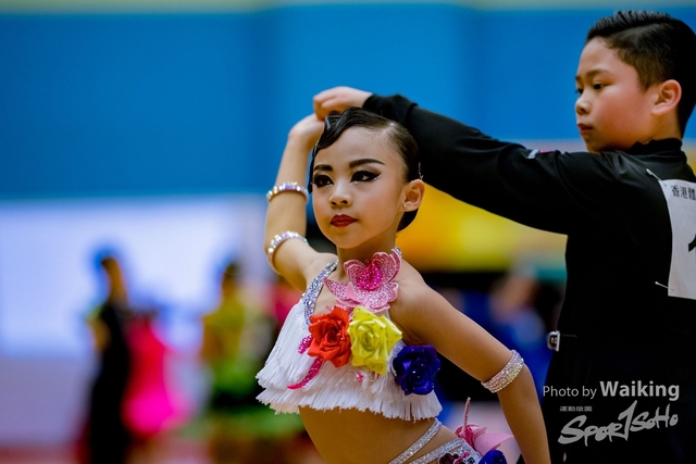 2020-01-12 Dance 0485
