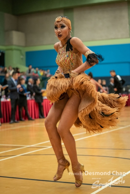 _DSC3535