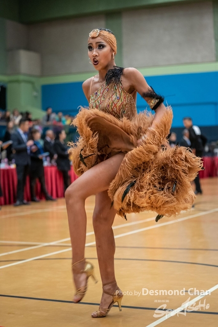 _DSC3536
