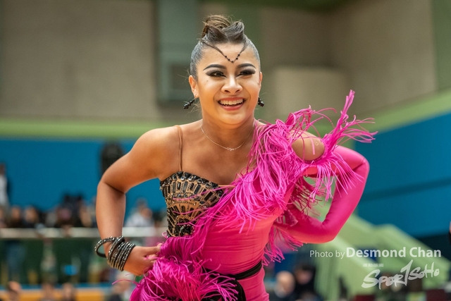 _DSC4353