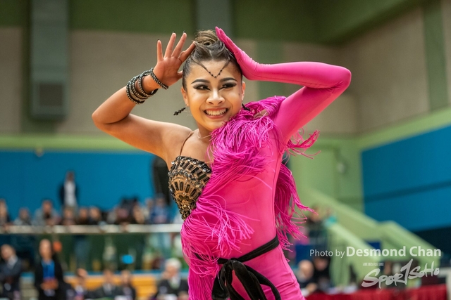_DSC4358