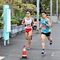 sportsoho運動版圖