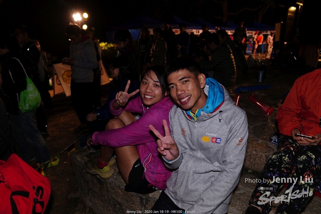 DSC08260L