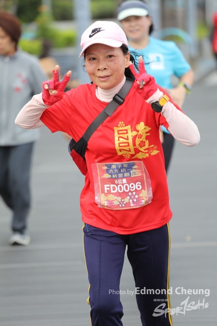 F91A0452