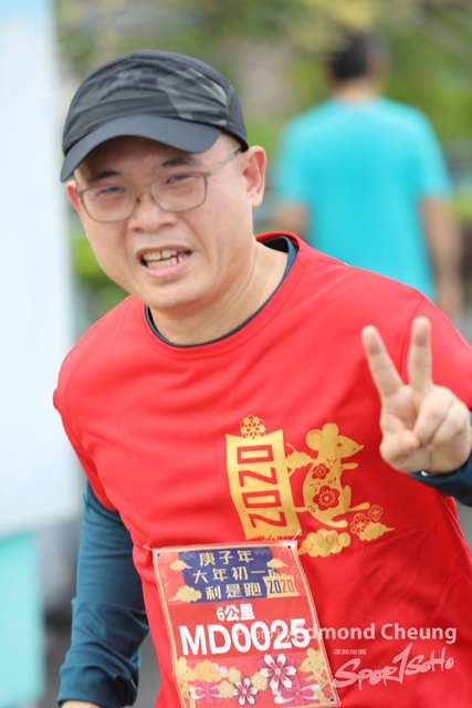 F91A0462