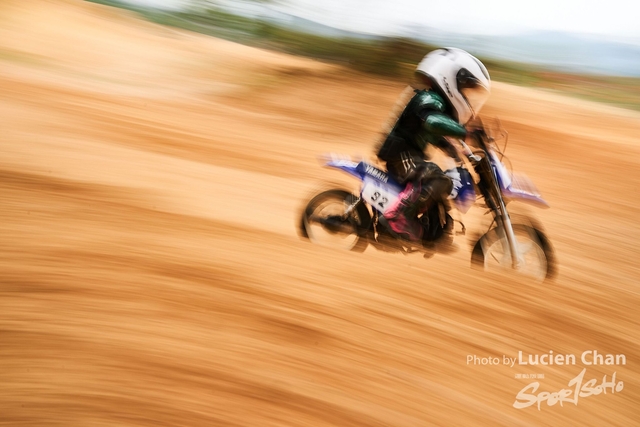 200315 MXclub 01148