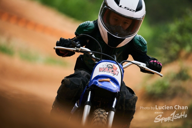 200315 MXclub 01240